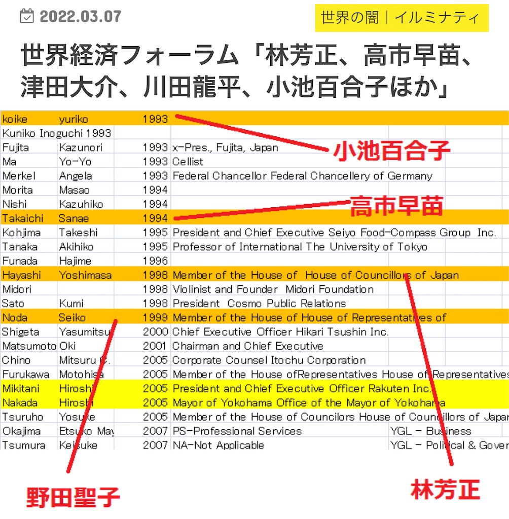 f:id:furaijin:20231222012856j:image
