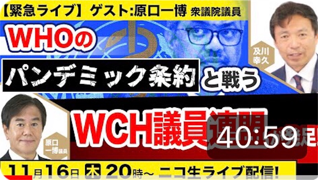 f:id:furaijin:20231222013601j:image