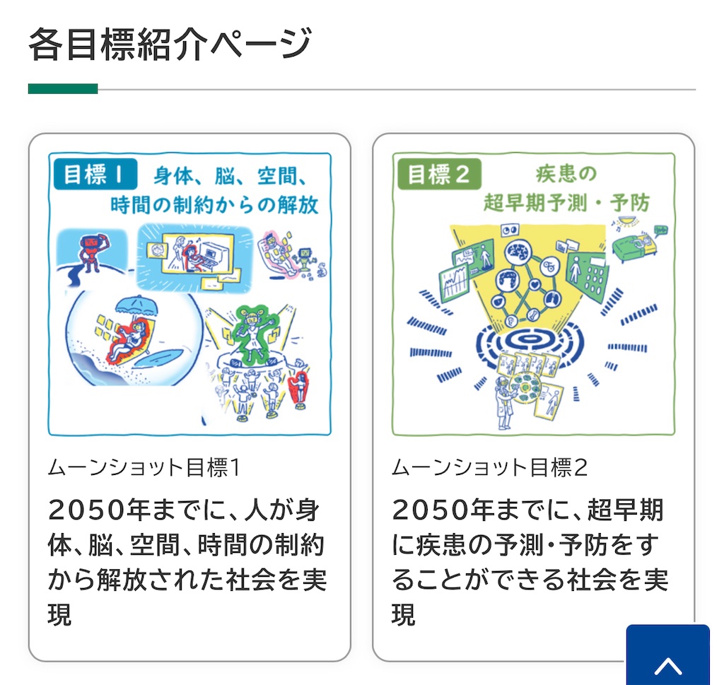 f:id:furaijin:20231222014718j:image