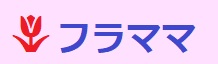 f:id:furaipan_mama:20191230232732j:plain