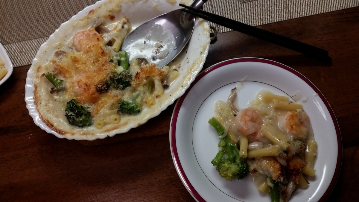 f:id:furaipan_mama:20200319114644j:plain