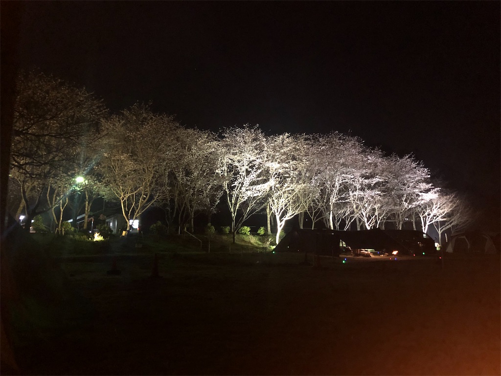 f:id:furamenkosex:20210328092736j:image f:id:furamenkosex:20210328092736j:image