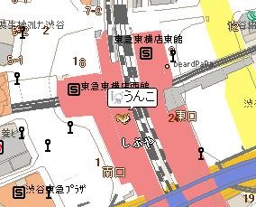 f:id:furamubon:20060226204434j:image f:id:furamubon:20060226204434j:image