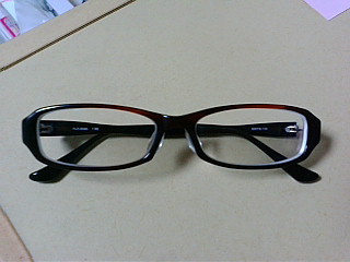 f:id:furamubon:20080104200528j:image:h145