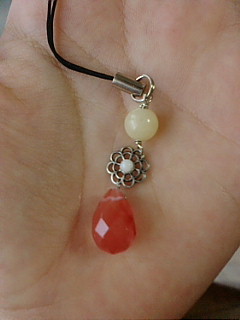 f:id:furamubon:20080308171907j:image:h150