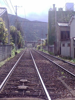 f:id:furamubon:20080422220812j:image:h175