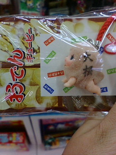 f:id:furamubon:20080422220818j:image:h175