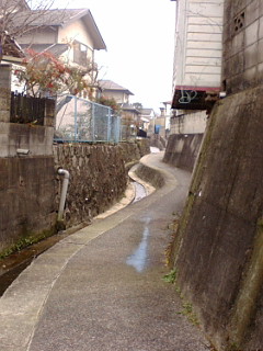 f:id:furamubon:20080422221737j:image:h175