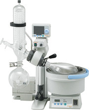 f:id:furan:20131025191016j:image f:id:furan:20131025191016j:image