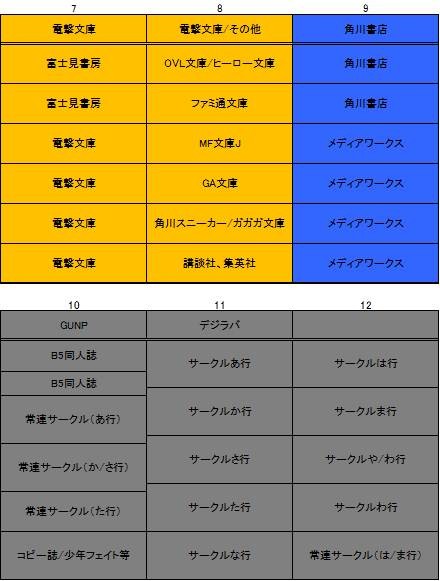 f:id:furan:20150304234159j:image