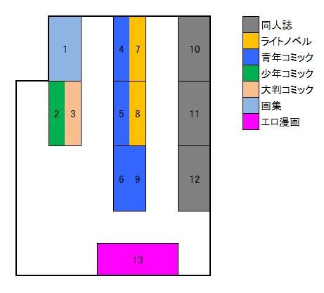 f:id:furan:20150304234201j:image