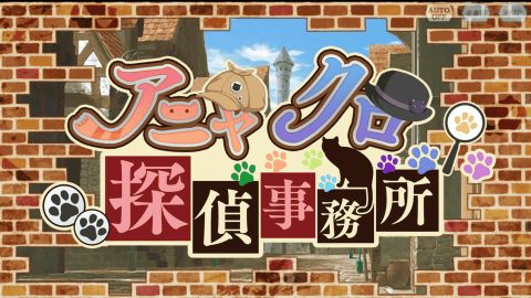 f:id:furan:20180606200319p:image