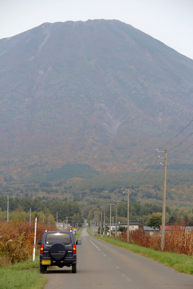 f:id:furano3:20200124210307j:plain f:id:furano3:20200124210307j:plain