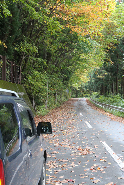 f:id:furano3:20200124210427j:plain f:id:furano3:20200124210427j:plain
