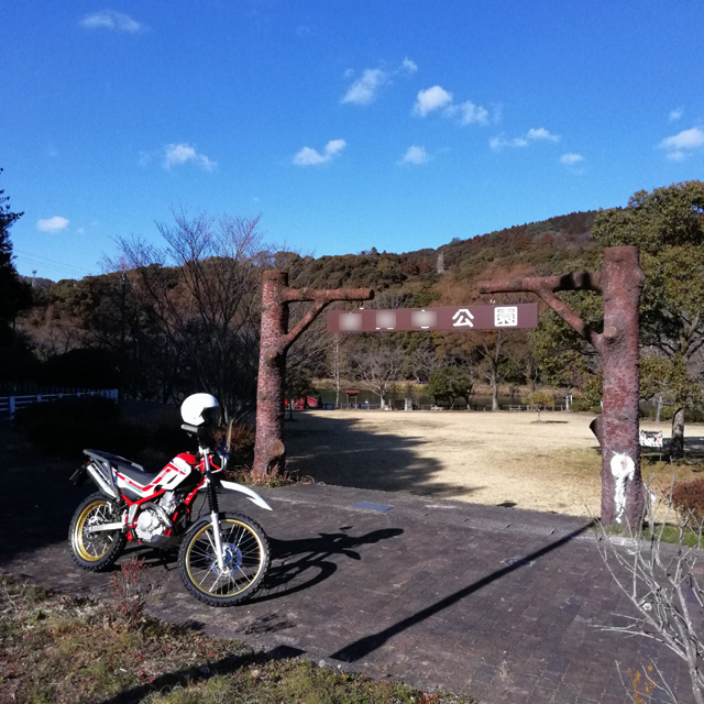 f:id:furano3:20200211071709j:plain