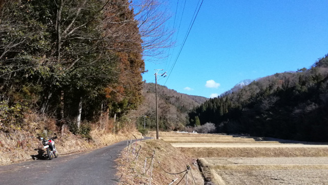 f:id:furano3:20200211071841j:plain