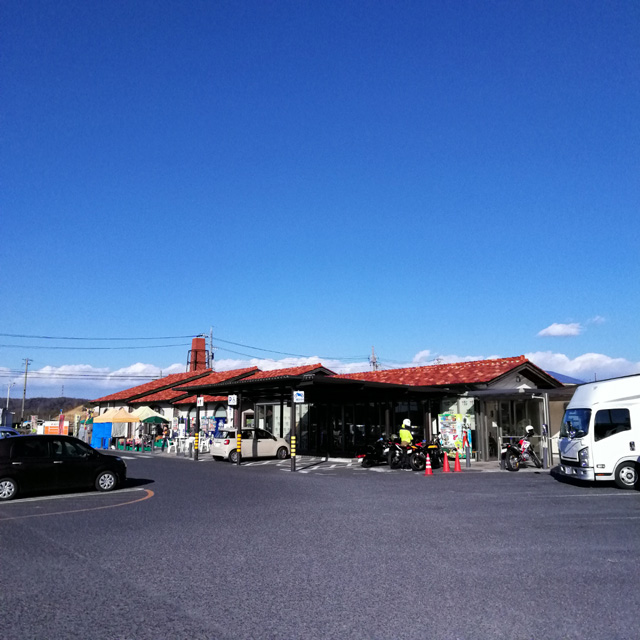 f:id:furano3:20200211072001j:plain