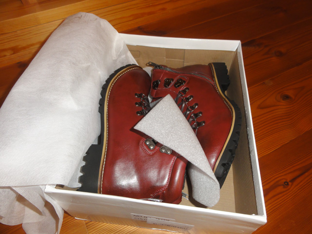 f:id:furano3:20200312210832j:plain