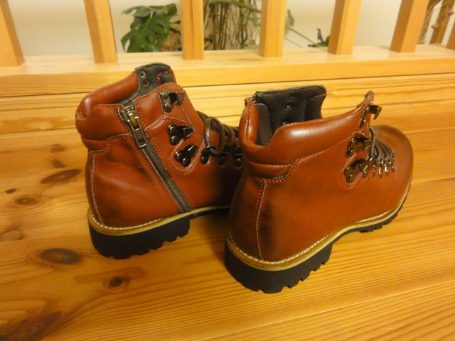 f:id:furano3:20200312211147j:plain
