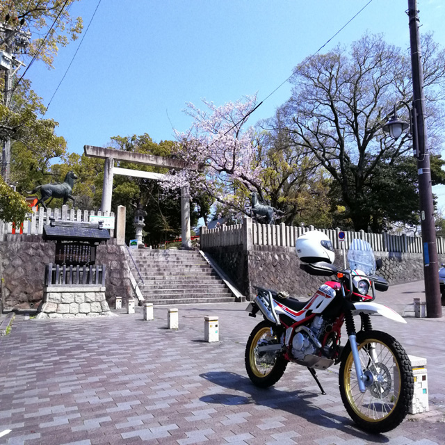 f:id:furano3:20200404194139j:plain f:id:furano3:20200404194139j:plain