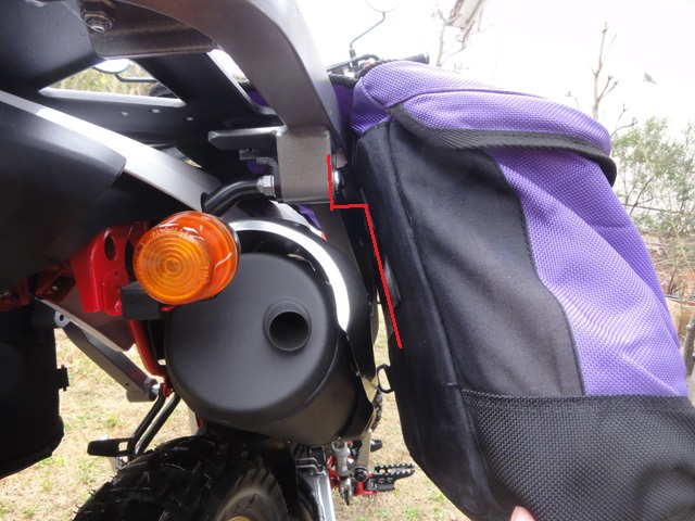 f:id:furano3:20200413210238j:plain f:id:furano3:20200413210238j:plain