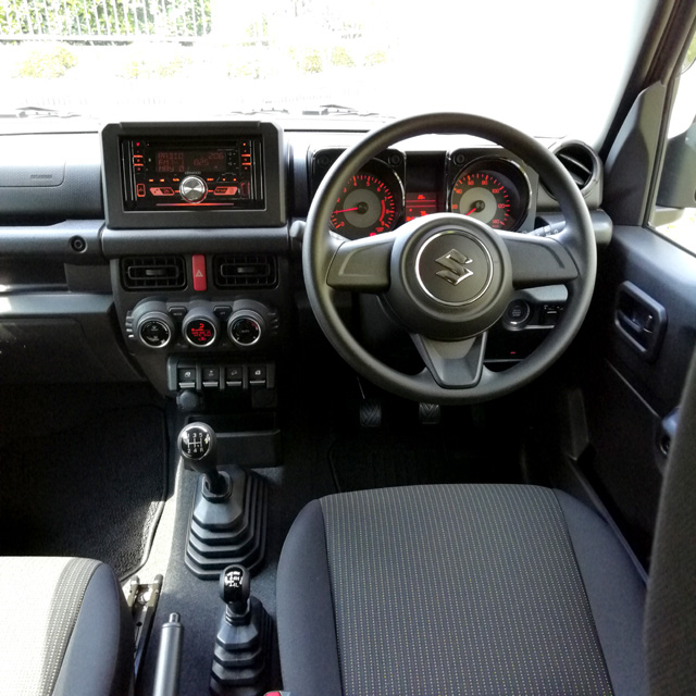 f:id:furano3:20200516235023j:plain f:id:furano3:20200516235023j:plain