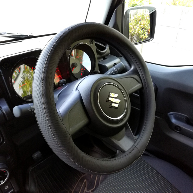 f:id:furano3:20200516235104j:plain f:id:furano3:20200516235104j:plain