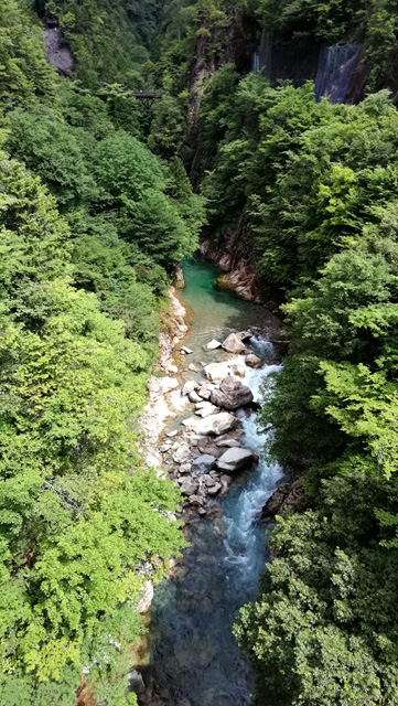 f:id:furano3:20200626214833j:plain f:id:furano3:20200626214833j:plain