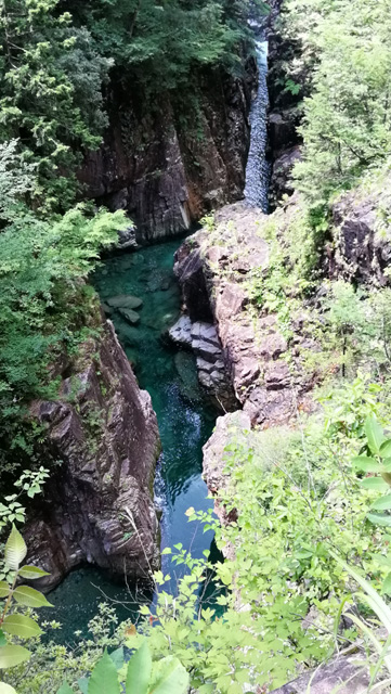 f:id:furano3:20200626214942j:plain f:id:furano3:20200626214942j:plain