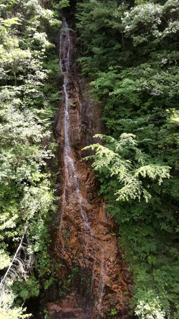 f:id:furano3:20200626214957j:plain f:id:furano3:20200626214957j:plain