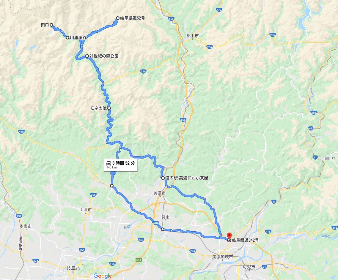 f:id:furano3:20200626215736j:plain f:id:furano3:20200626215736j:plain