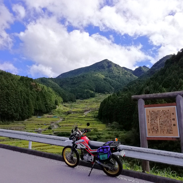 f:id:furano3:20200912102800j:plain