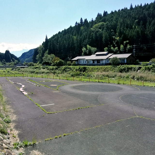 f:id:furano3:20201003084314j:plain f:id:furano3:20201003084314j:plain