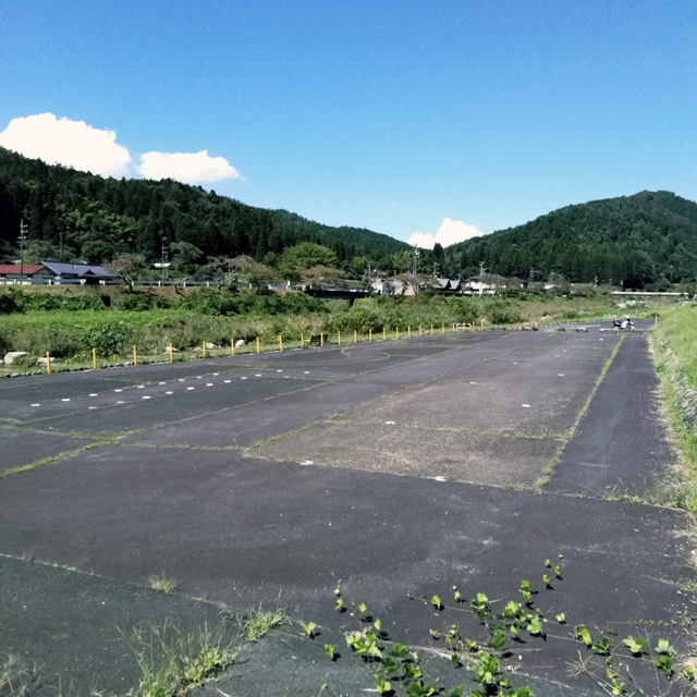f:id:furano3:20201003084353j:plain f:id:furano3:20201003084353j:plain