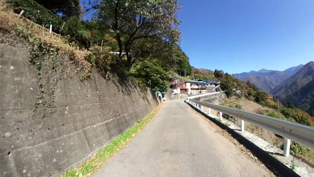 f:id:furano3:20201115140804j:plain