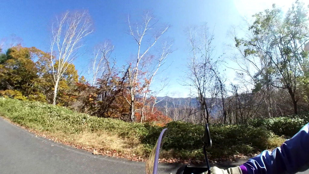 f:id:furano3:20201115141146j:plain