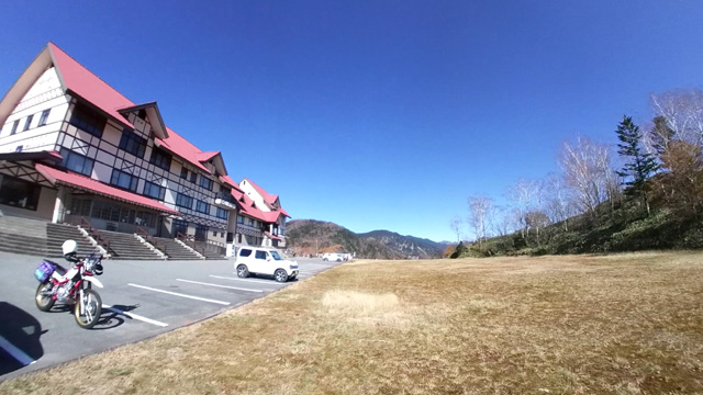 f:id:furano3:20201115141421j:plain