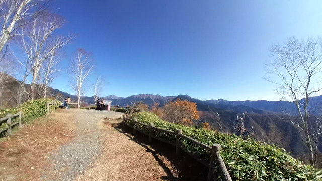 f:id:furano3:20201115141506j:plain