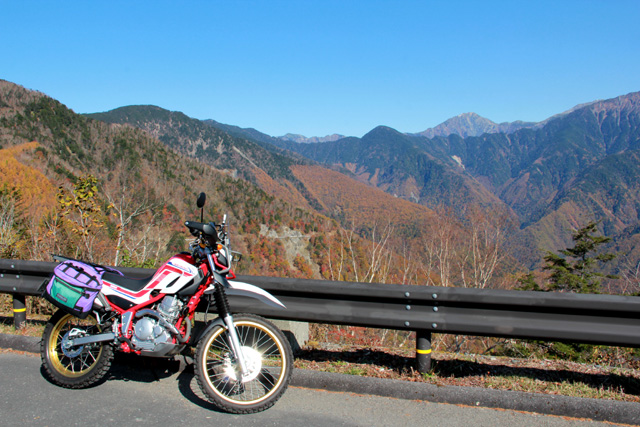 f:id:furano3:20201115141612j:plain