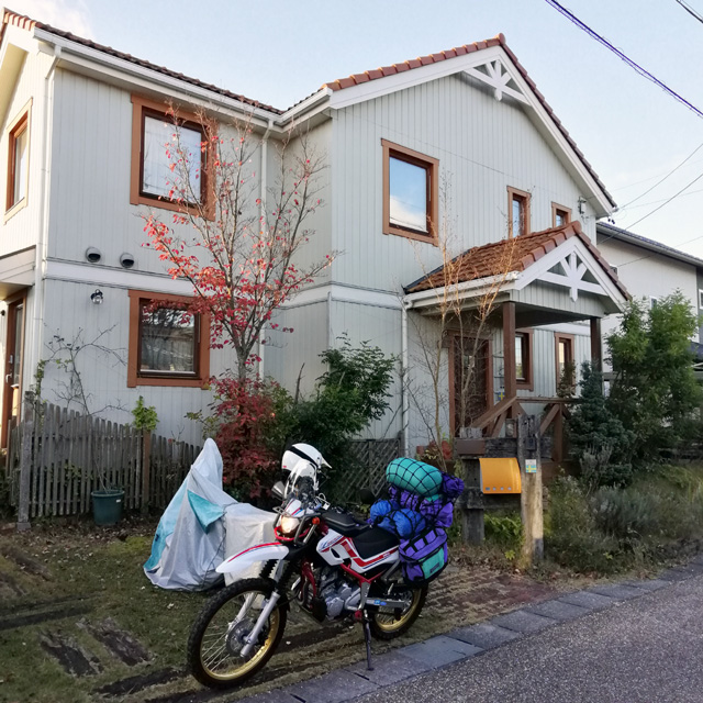 f:id:furano3:20201126231817j:plain