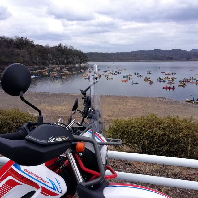 f:id:furano3:20210218203752j:plain