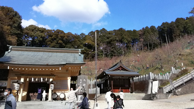 f:id:furano3:20210218204227j:plain