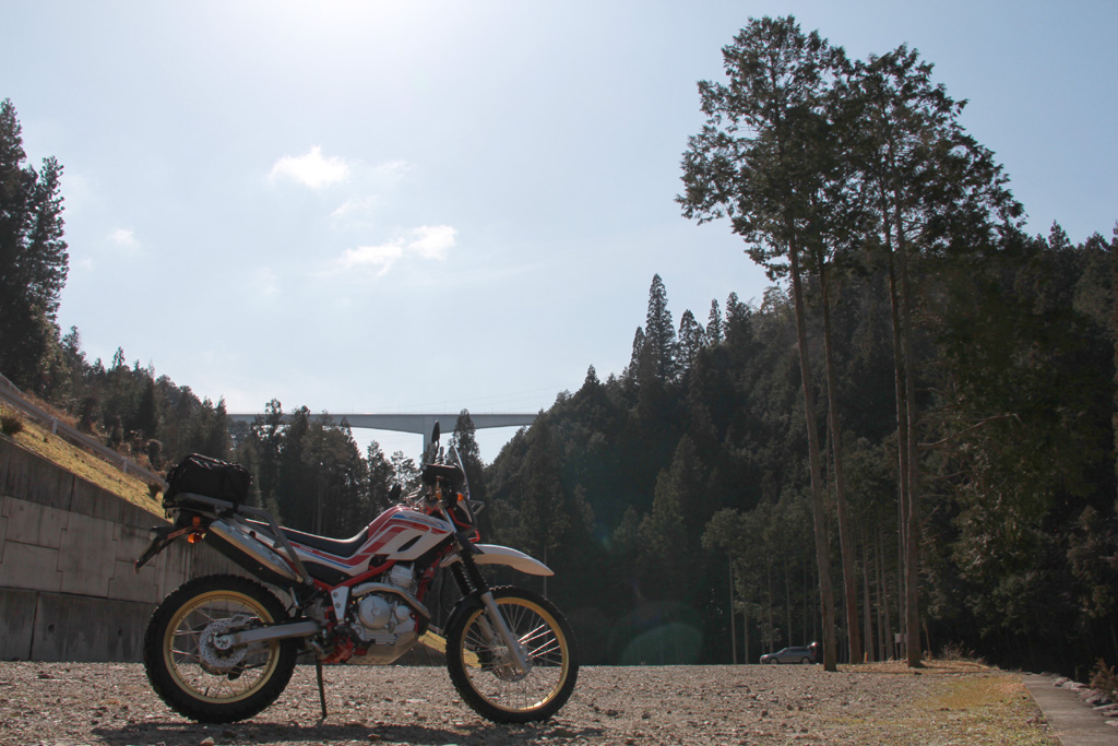 f:id:furano3:20210305230727j:plain