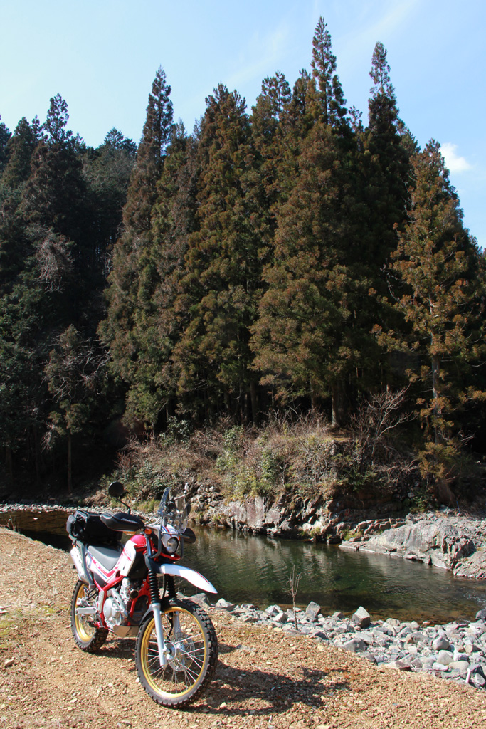 f:id:furano3:20210305230800j:plain