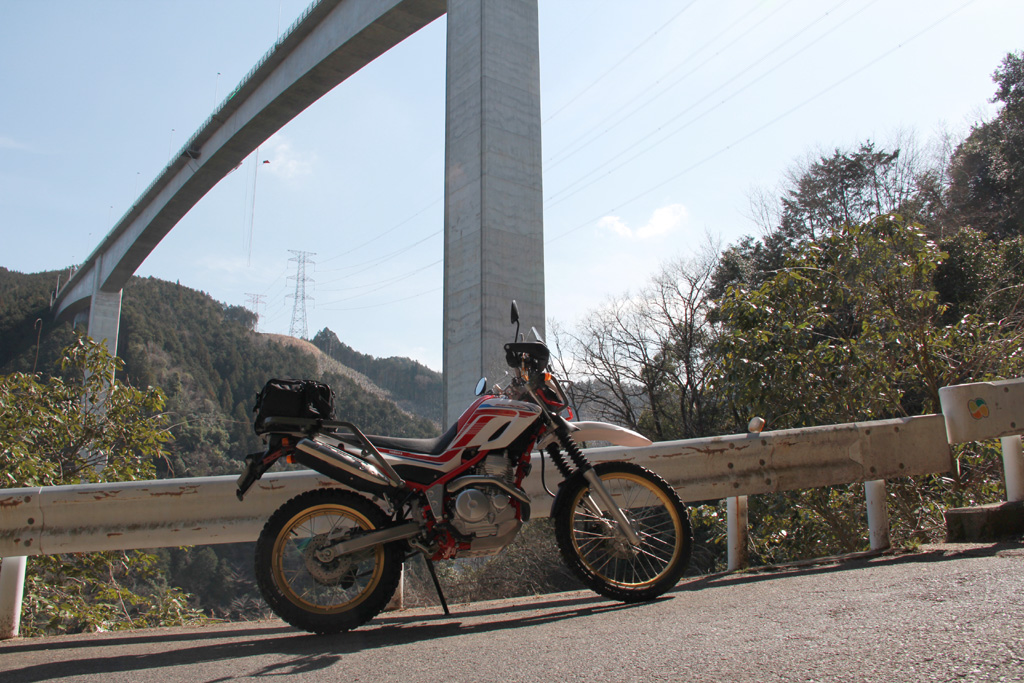 f:id:furano3:20210305230903j:plain
