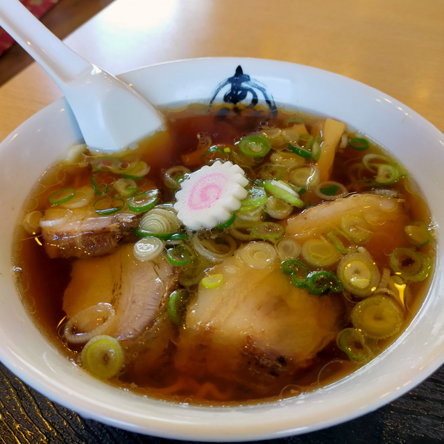 f:id:furano3:20210311230551j:plain
