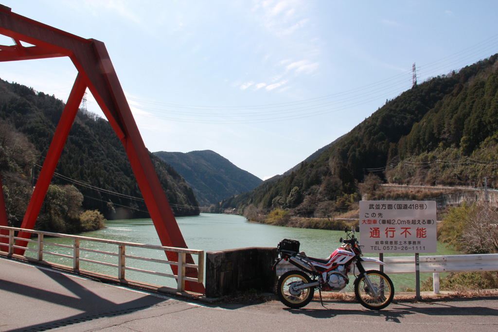 f:id:furano3:20210311230713j:plain