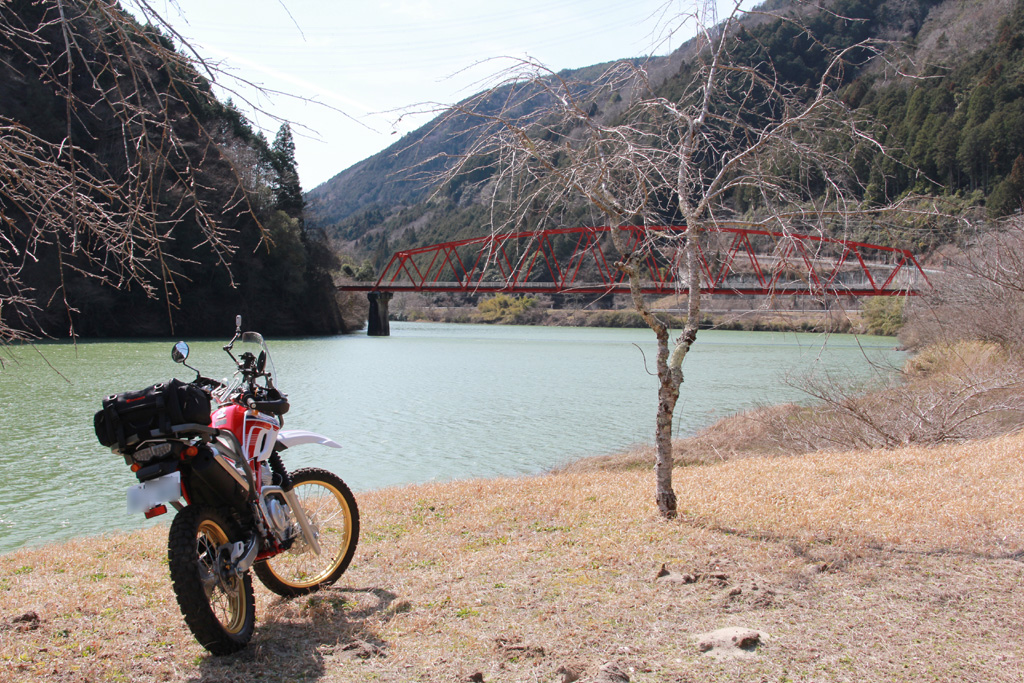 f:id:furano3:20210311230821j:plain
