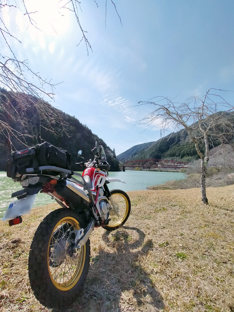 f:id:furano3:20210311230916j:plain