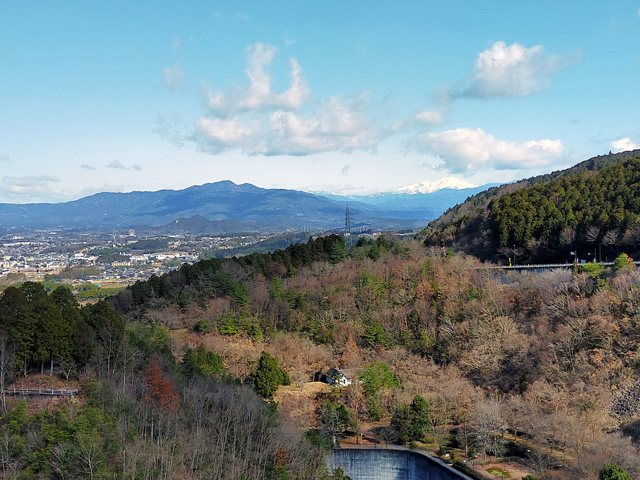 f:id:furano3:20210317231532j:plain